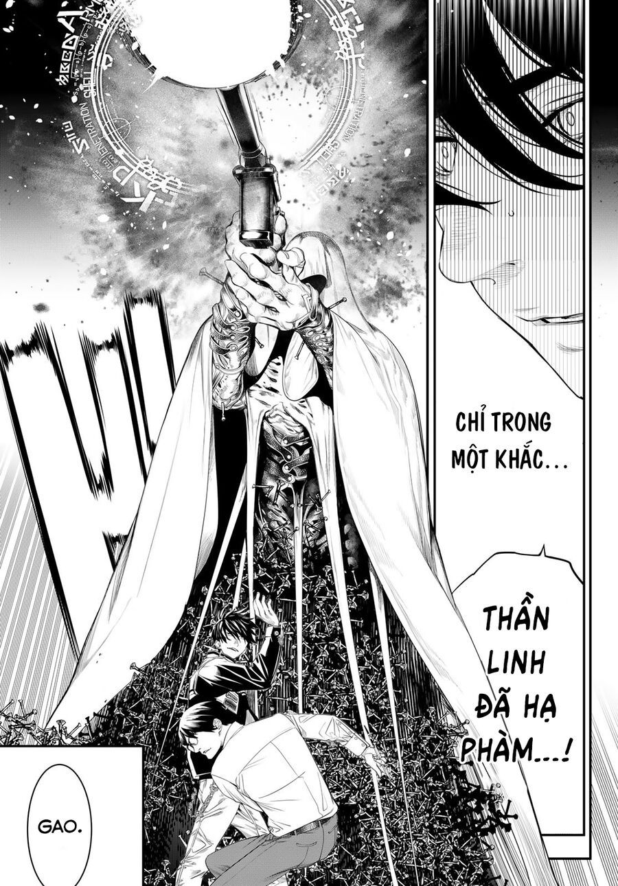 Chương 23