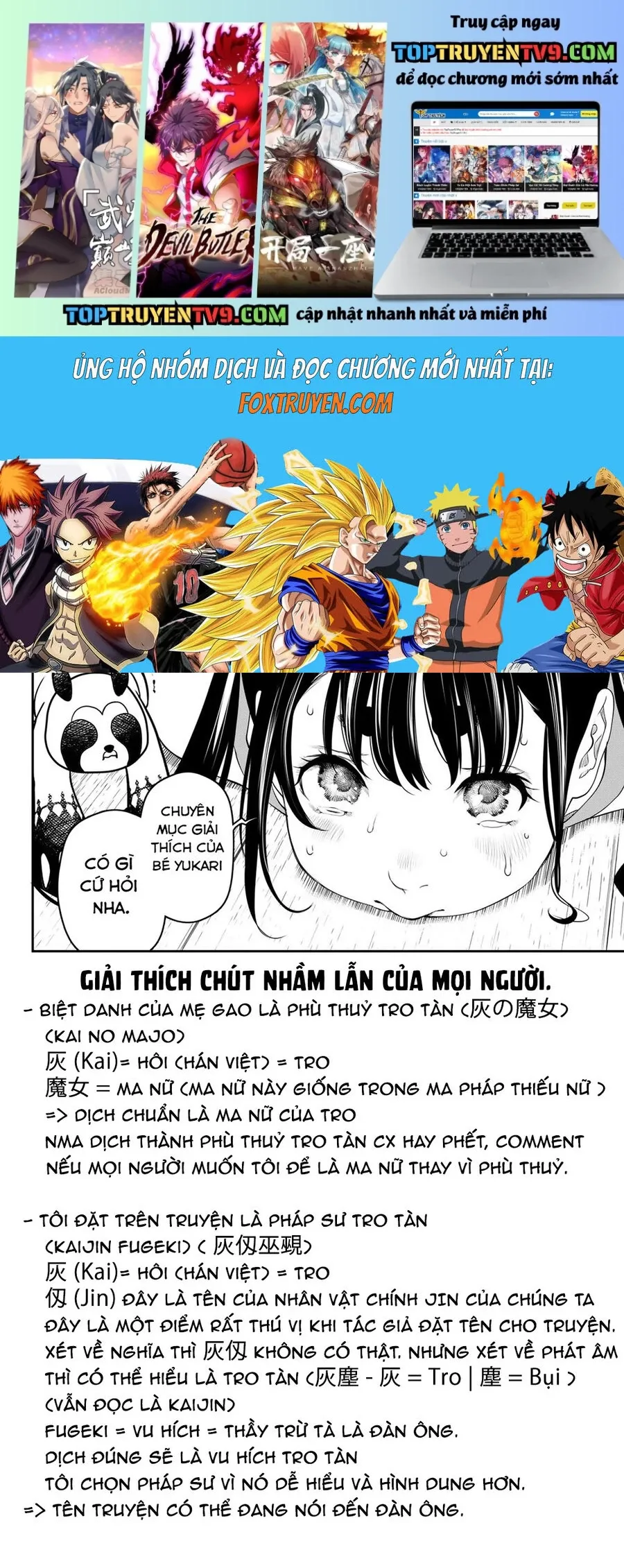 Chương 24