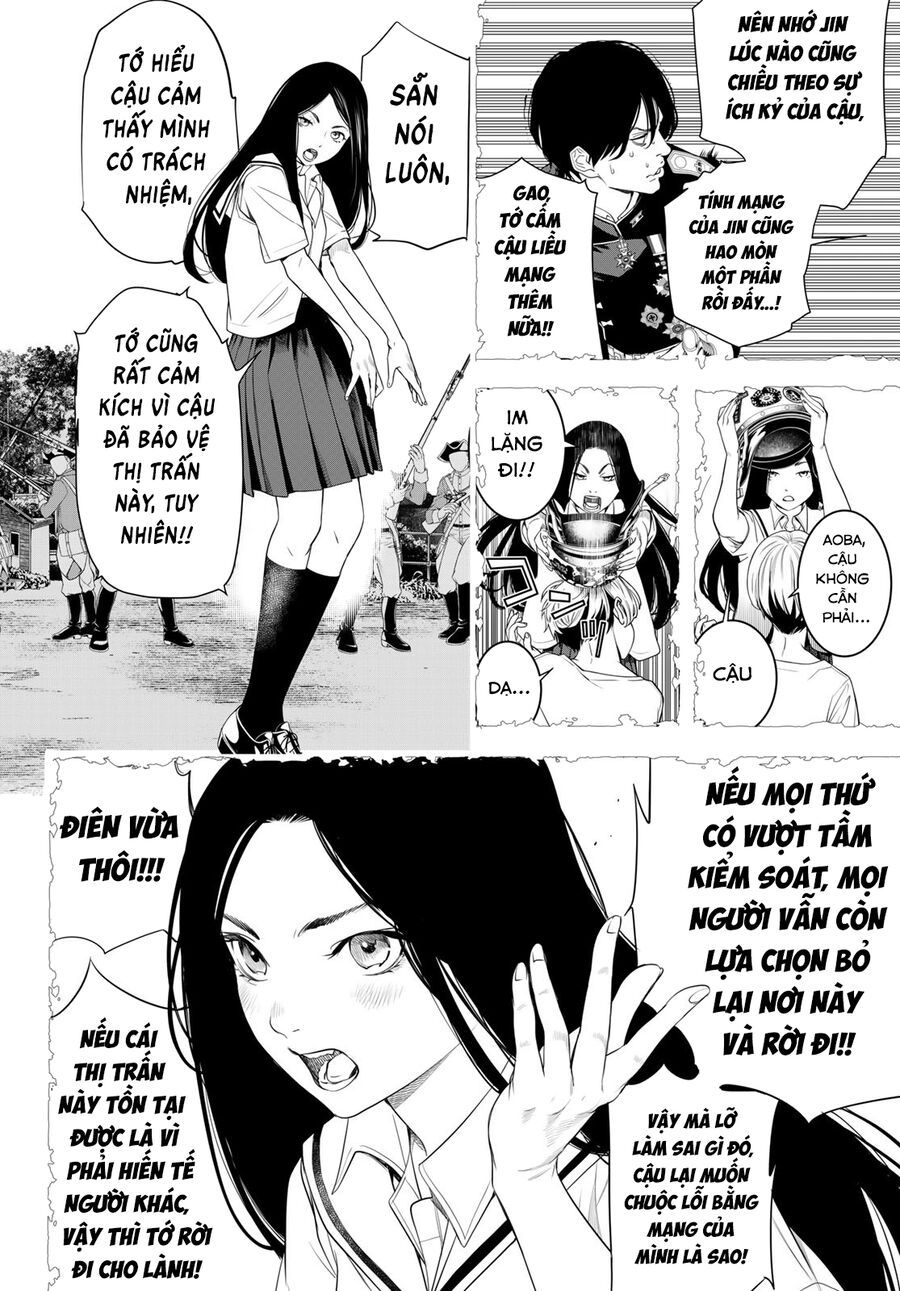 Chương 24