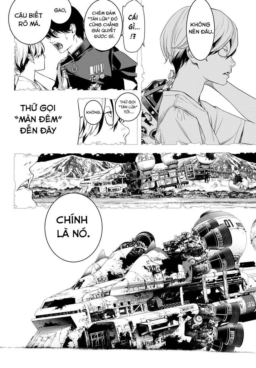 Chương 24