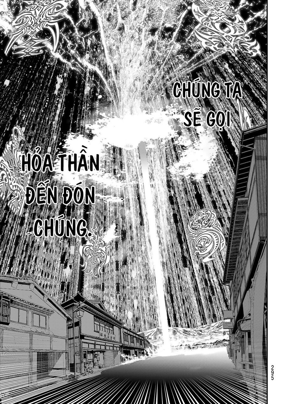 Chương 25