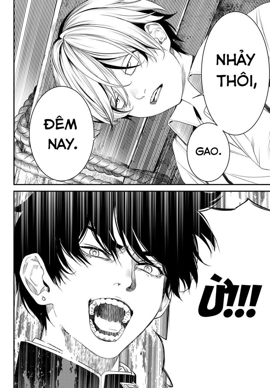Chương 25