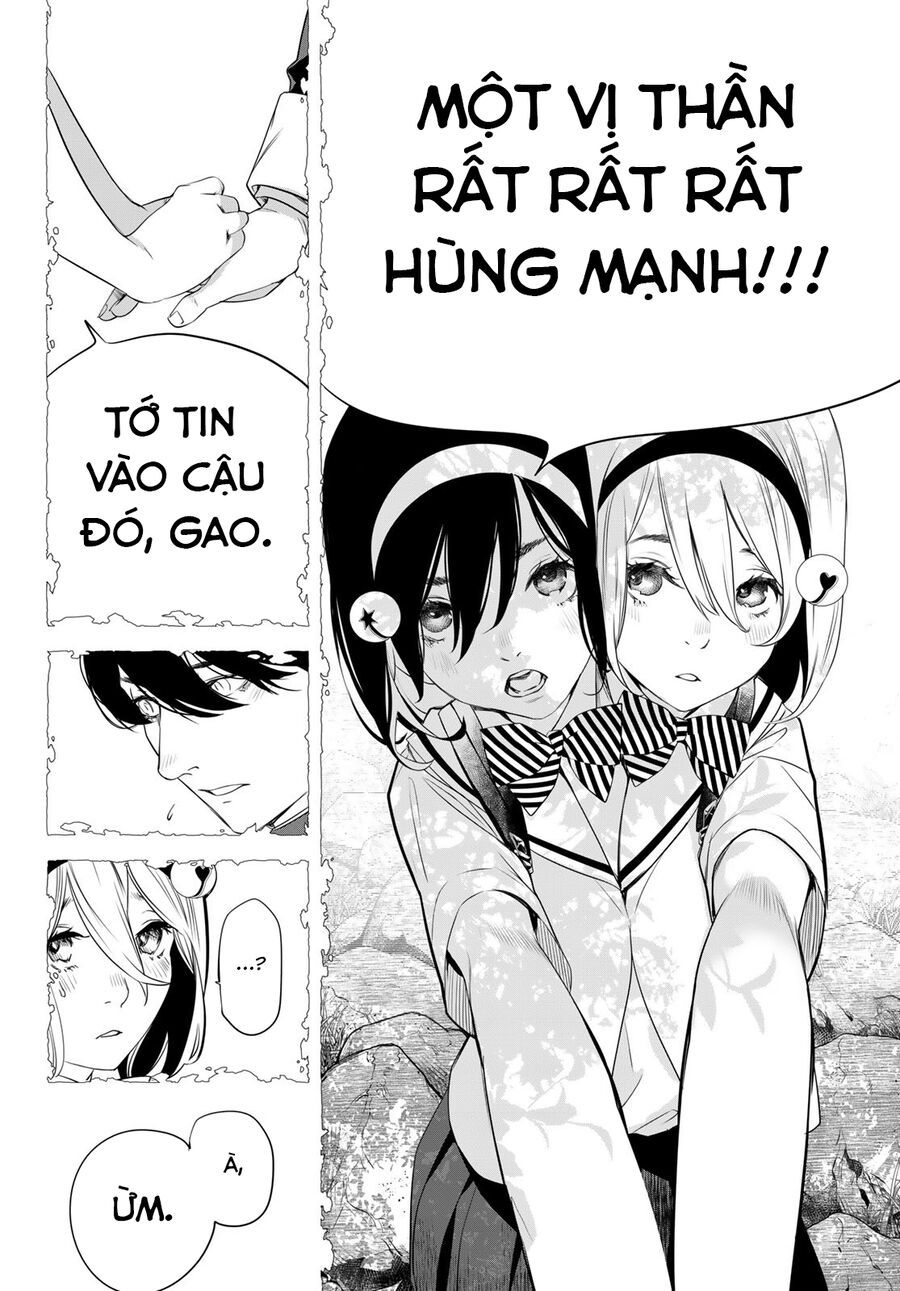 Chương 27