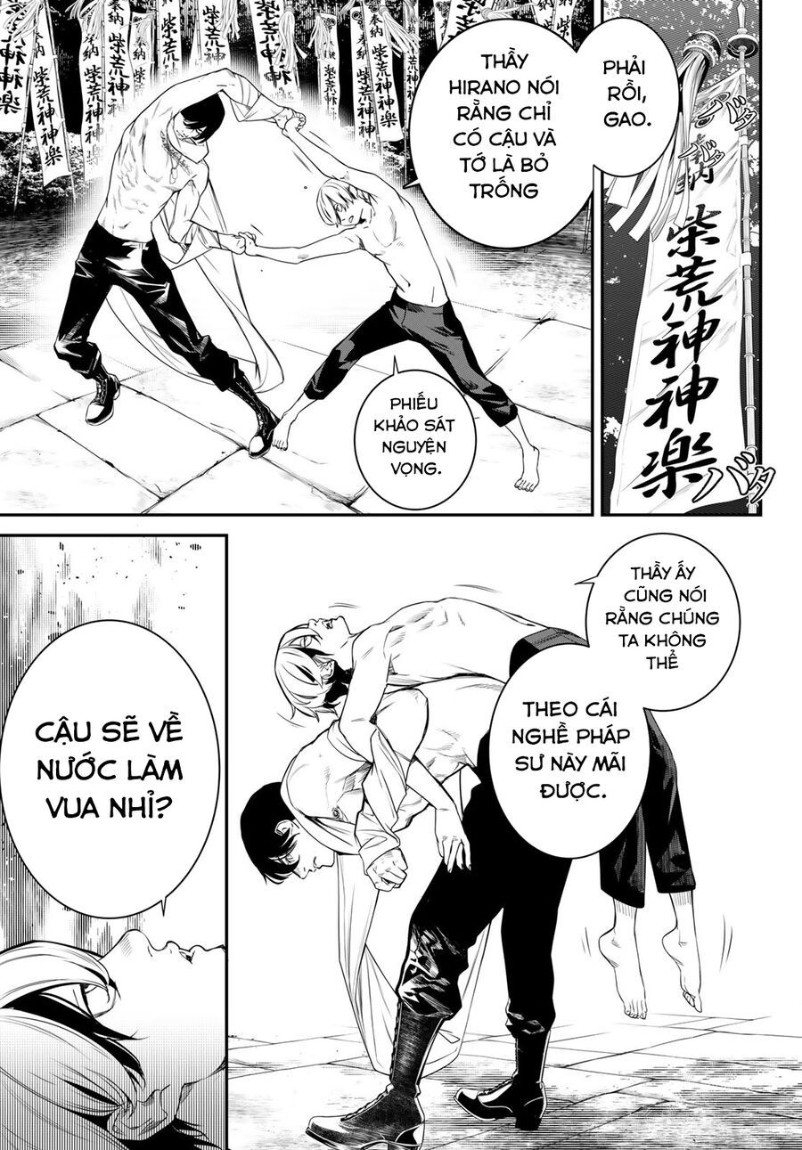 Chương 27