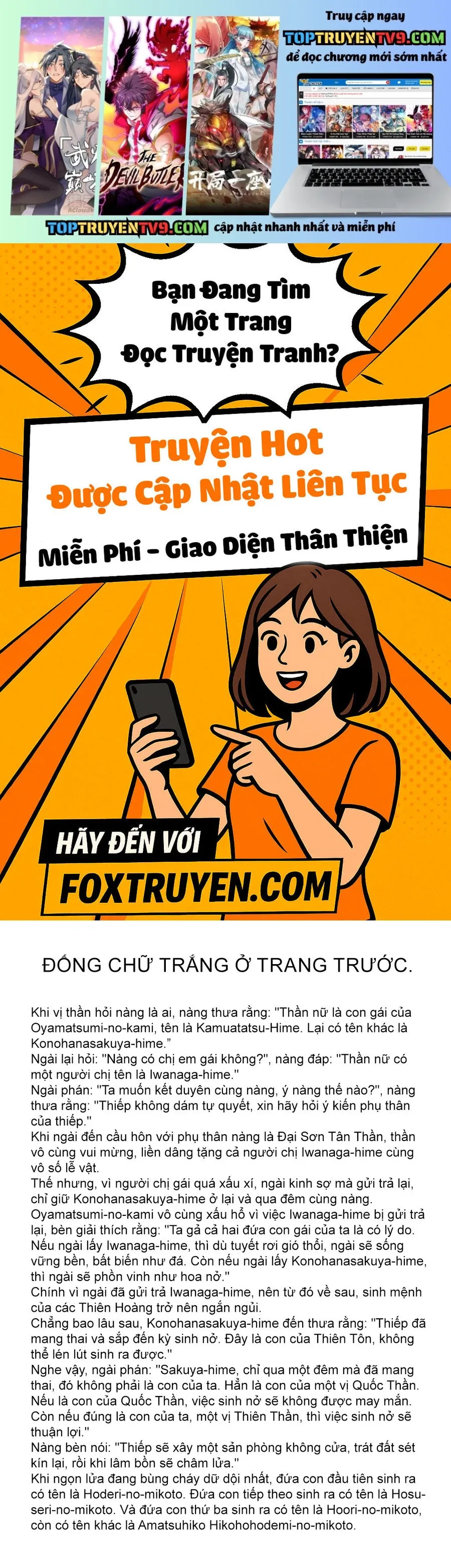 Chương 28