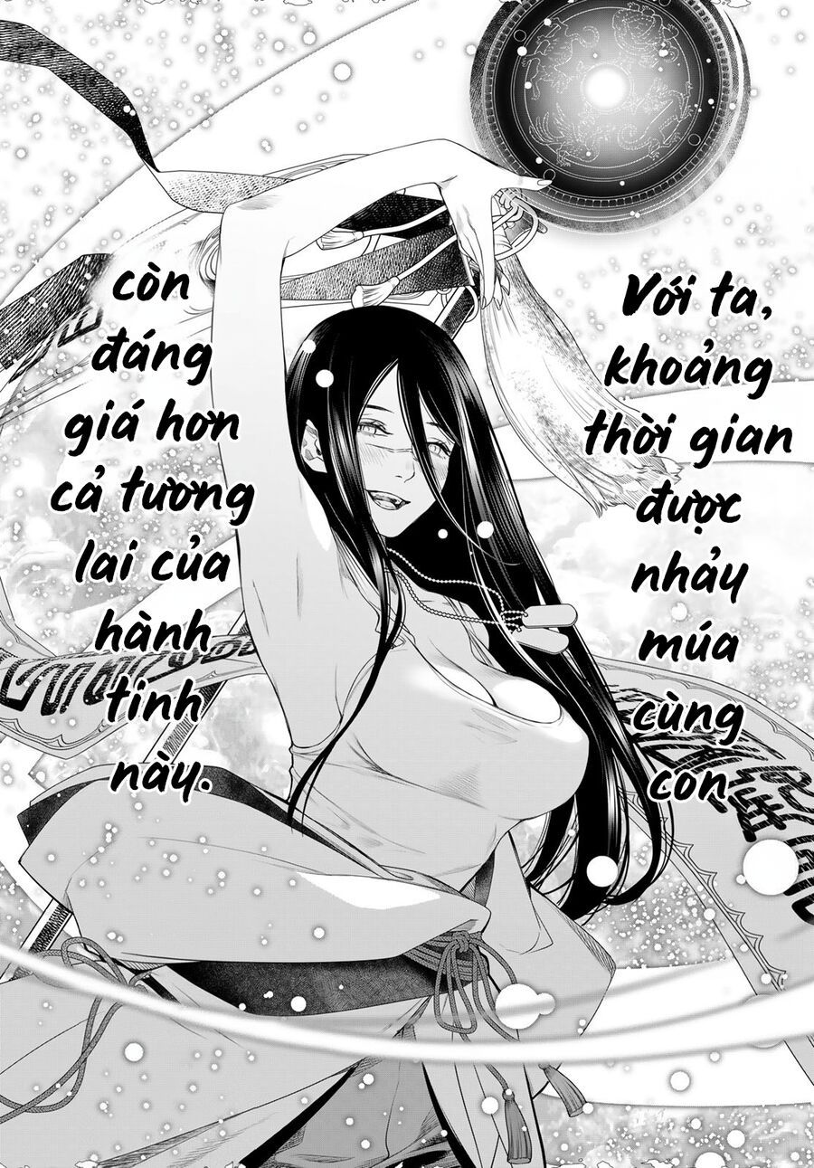 Chương 28