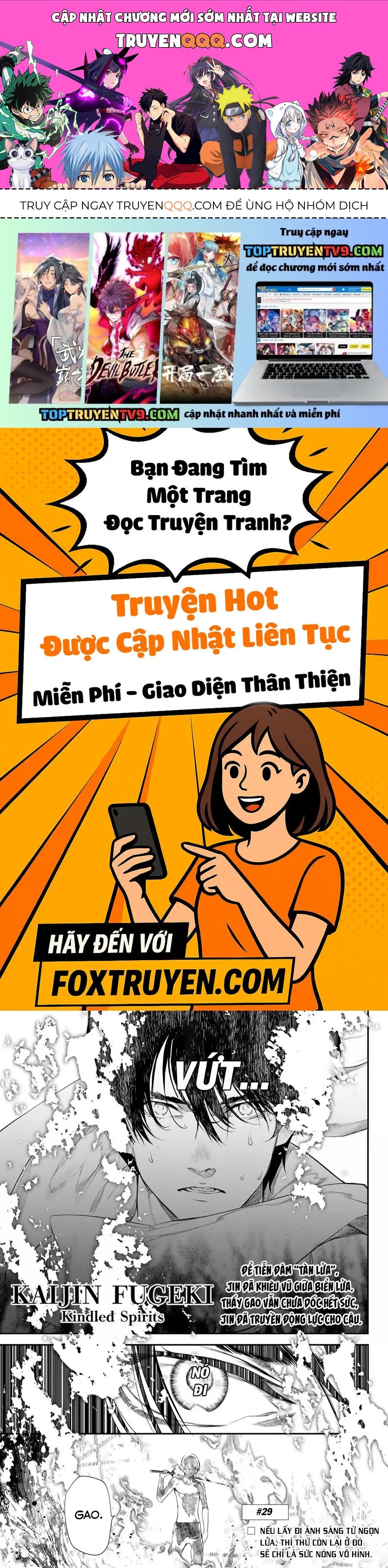 Chương 29