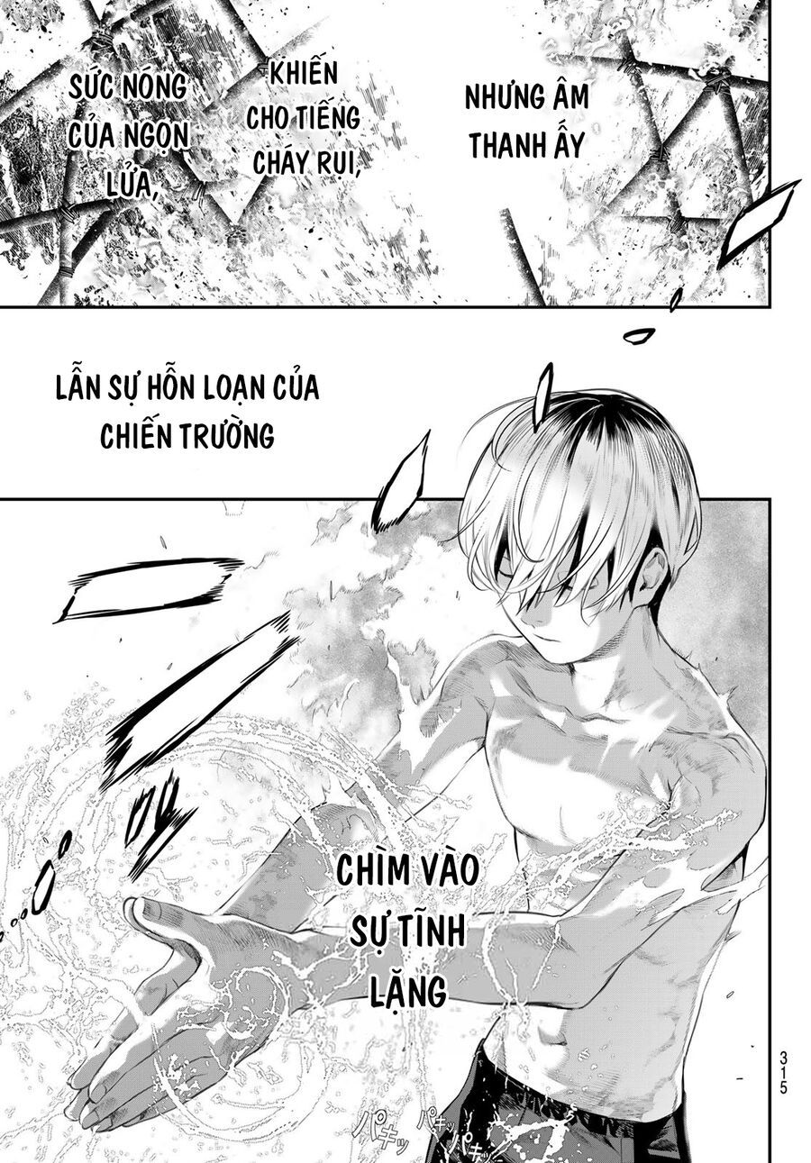 Chương 29