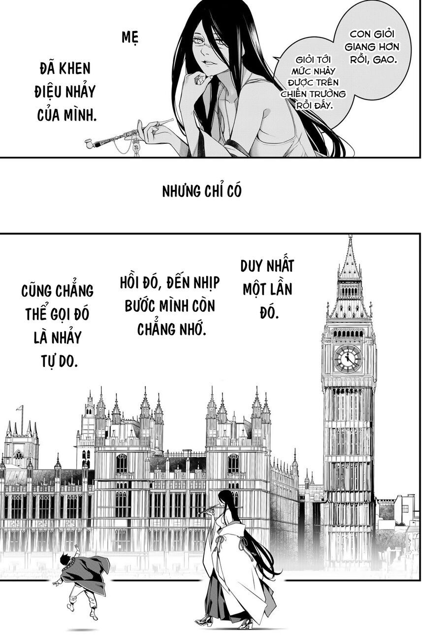 Chương 30