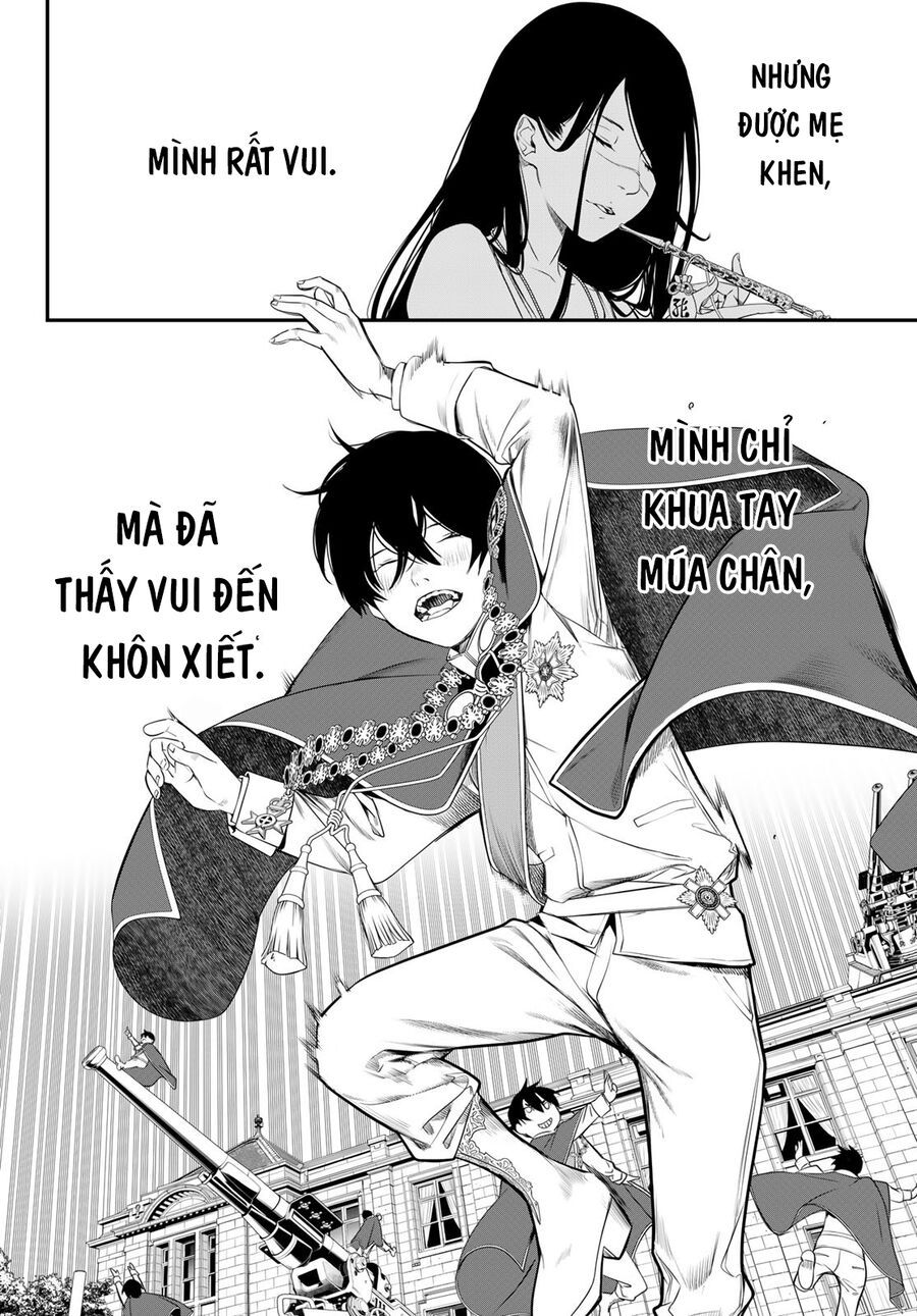 Chương 30