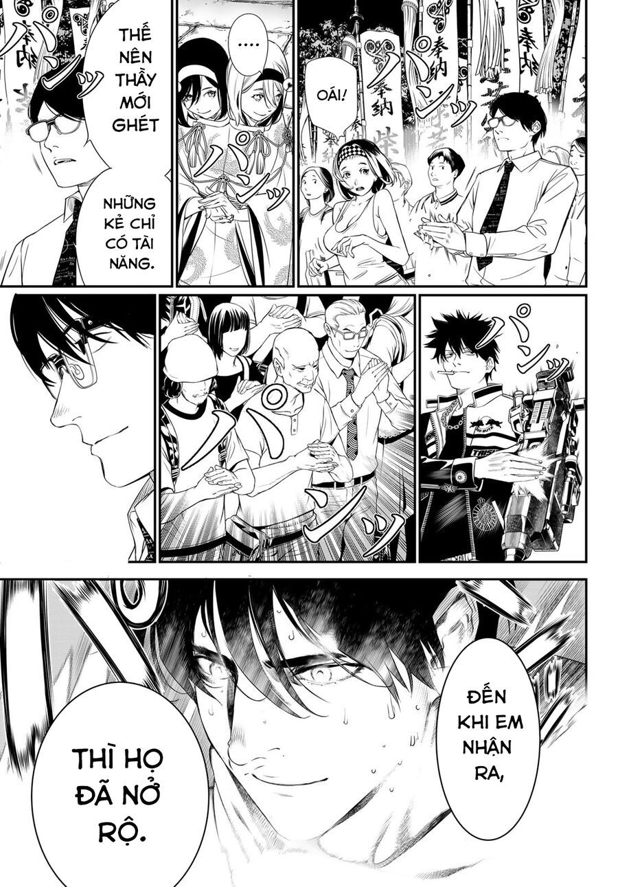 Chương 30