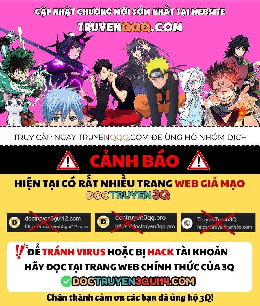 Chương 31