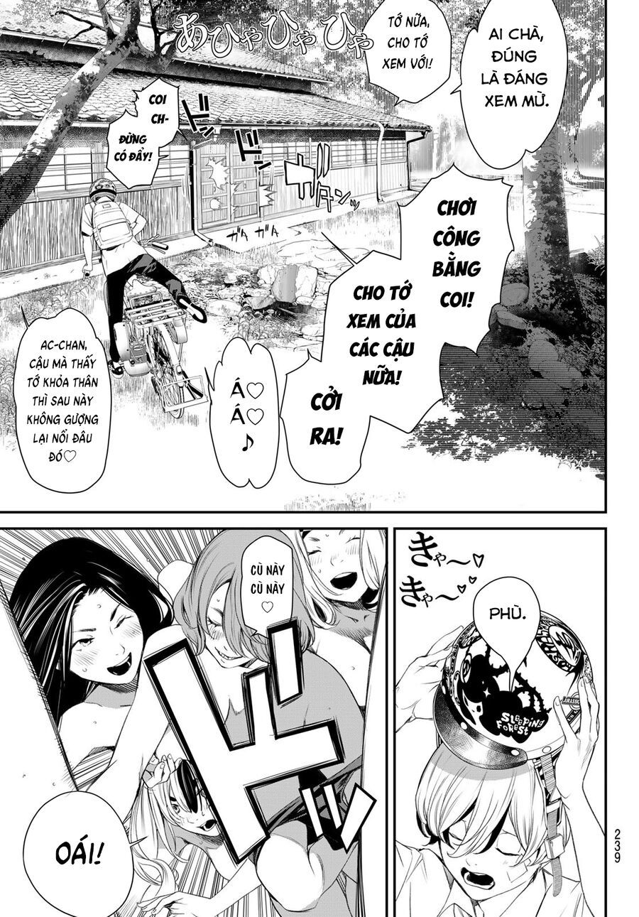 Chương 32