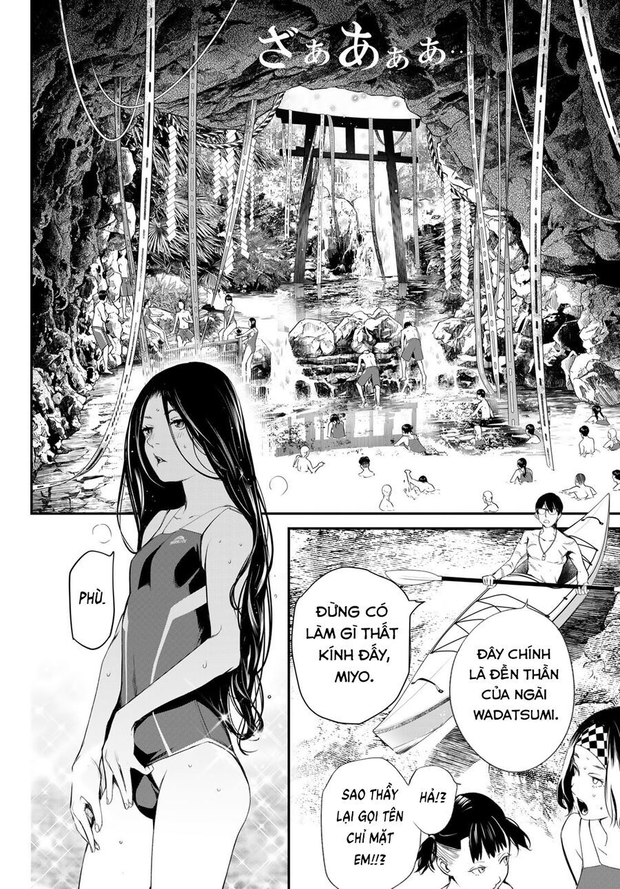 Chương 33