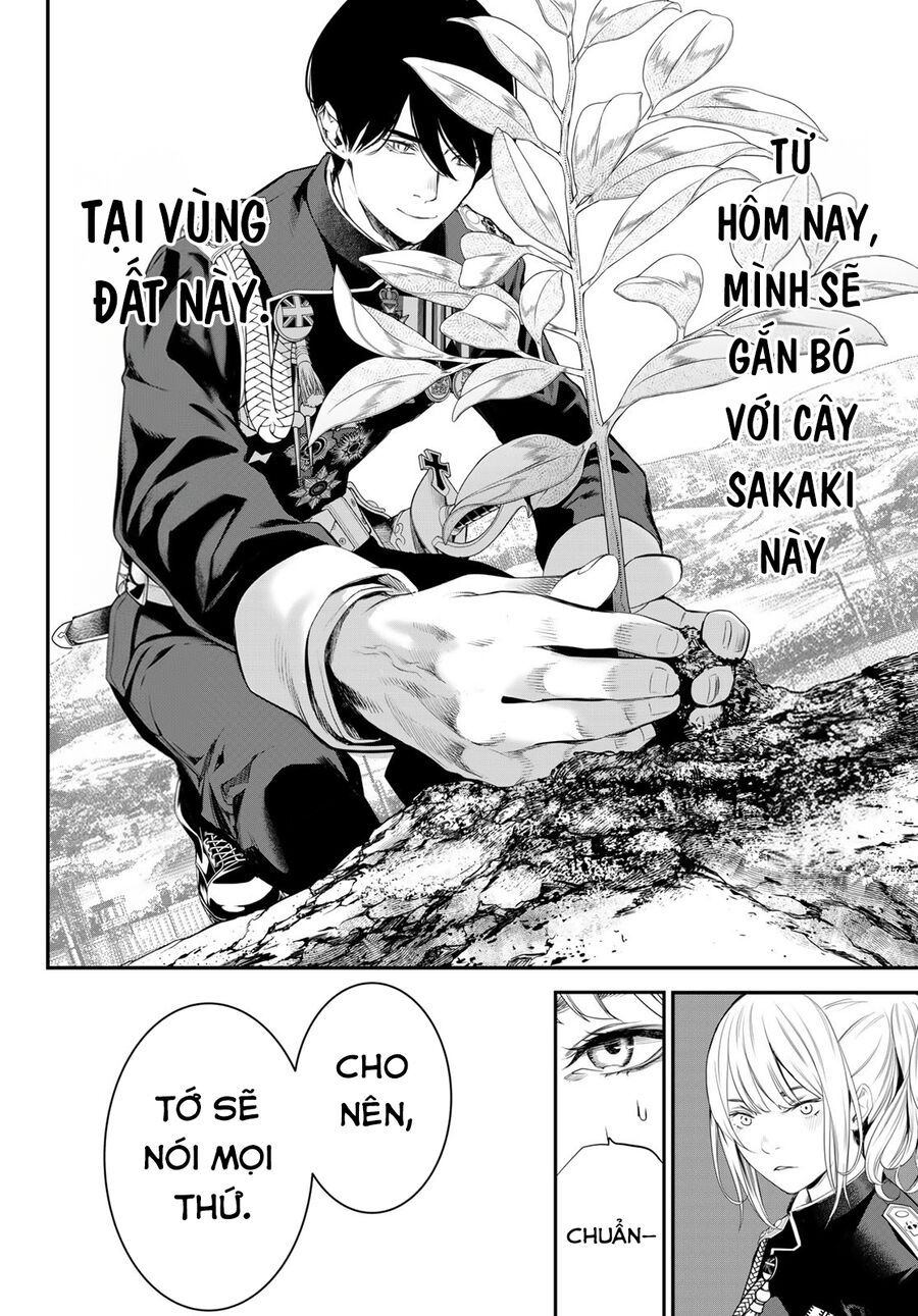 Chương 33
