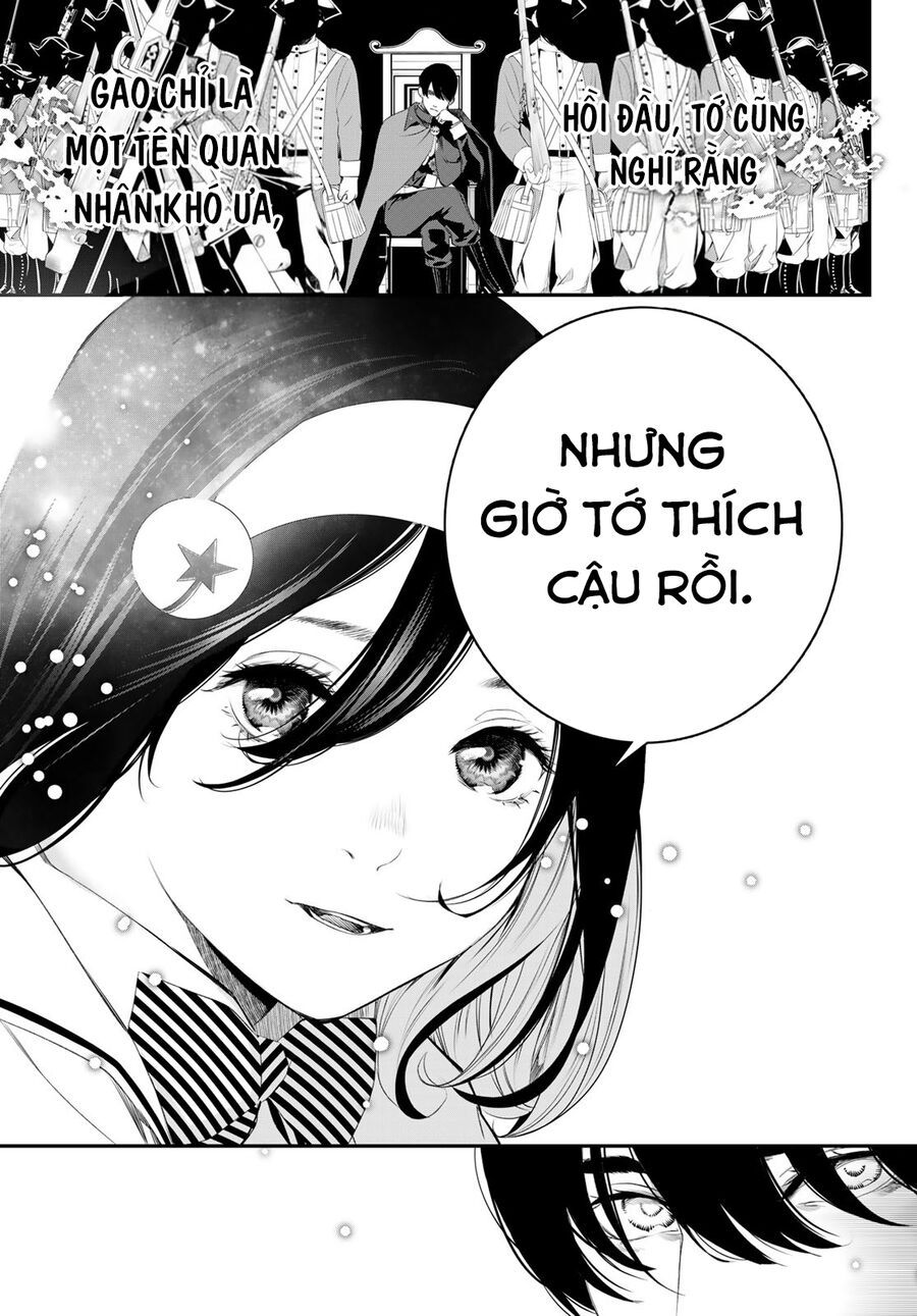 Chương 33