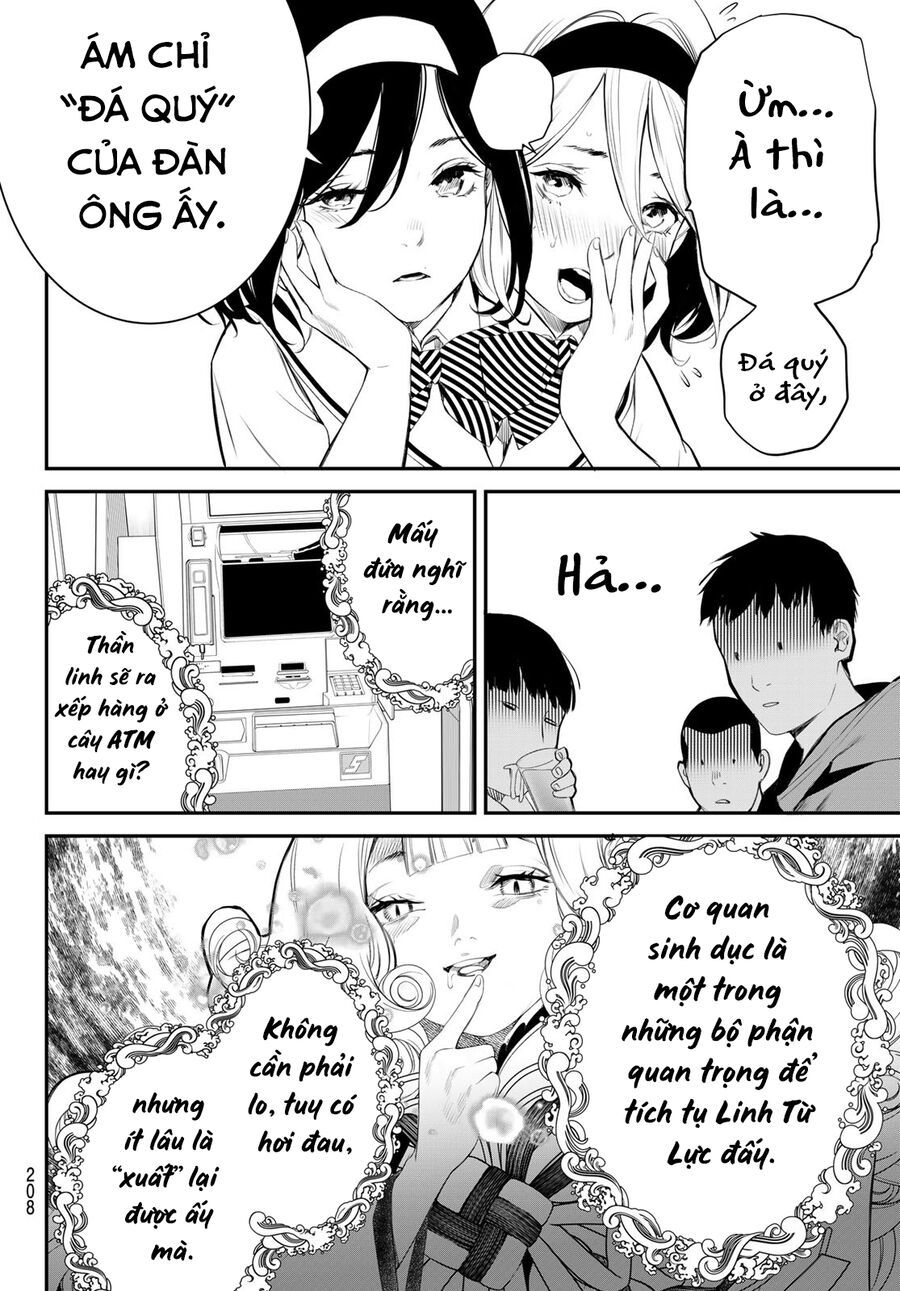 Chương 34