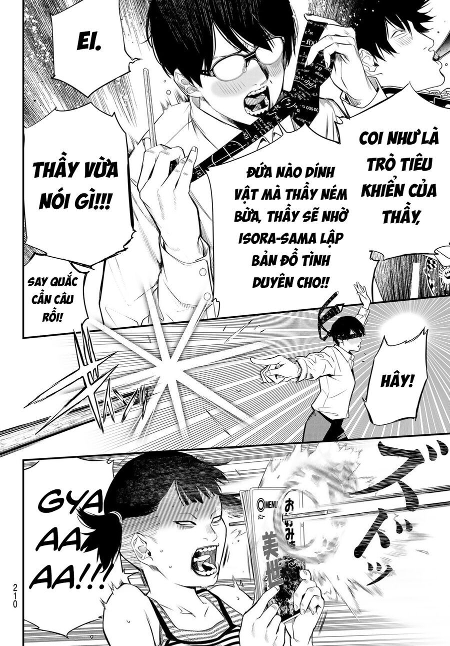 Chương 34