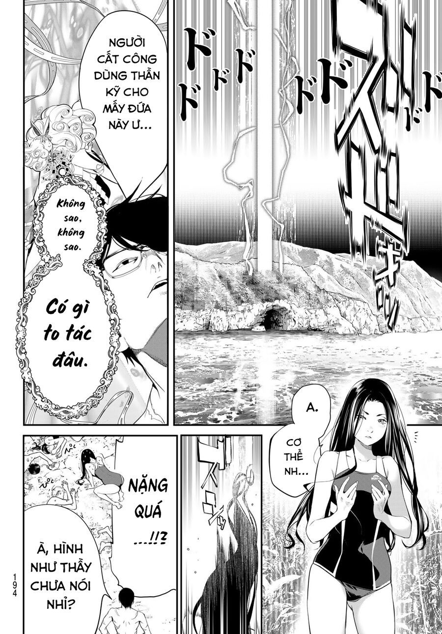 Chương 34