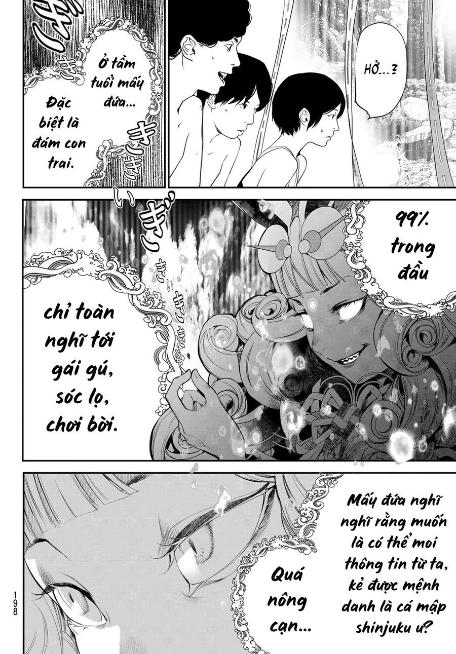 Chương 34