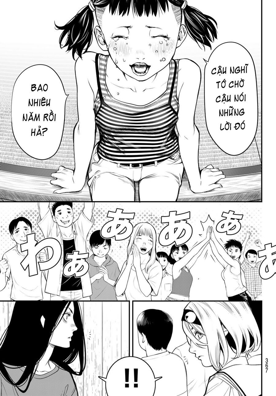 Chương 35