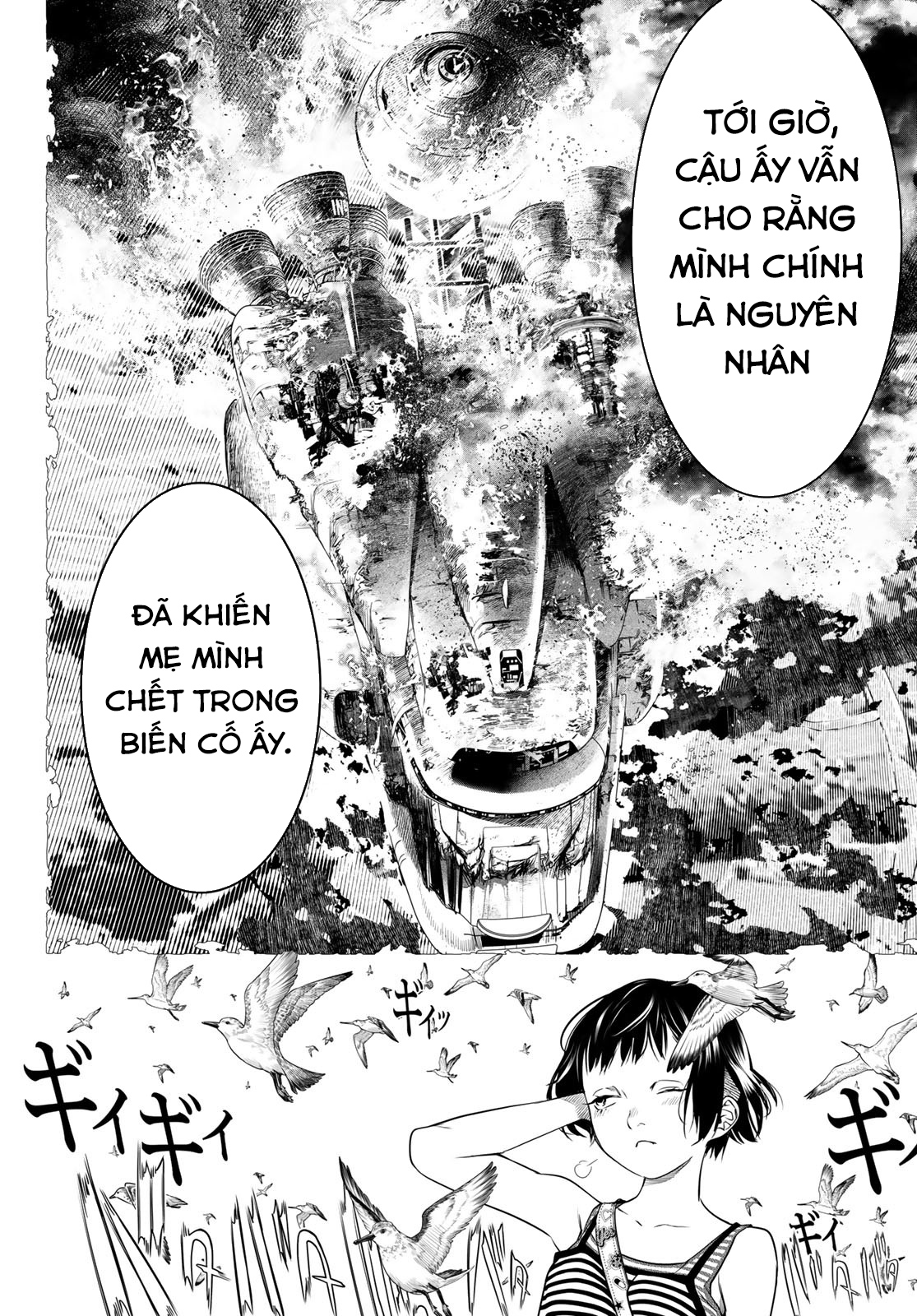 Chương 36