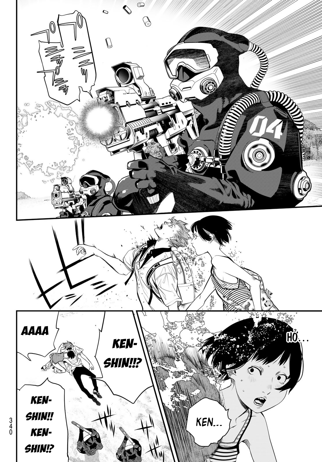 Chương 36