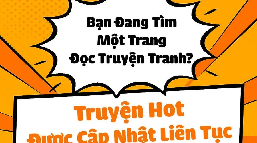 Chương 37