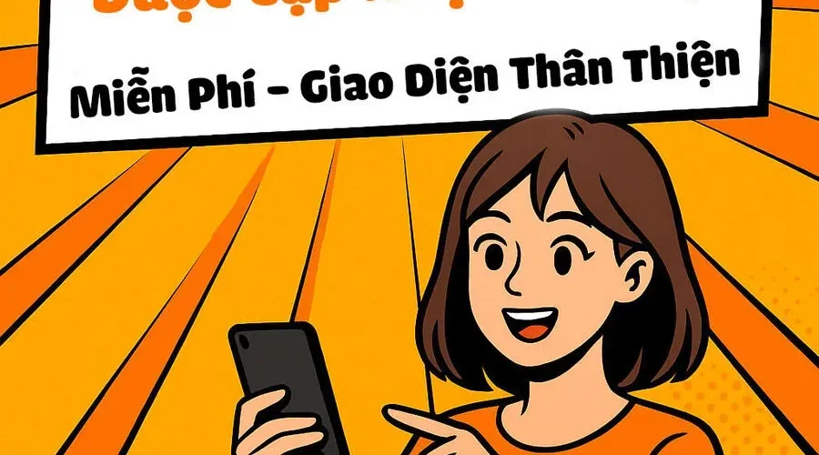 Chương 37