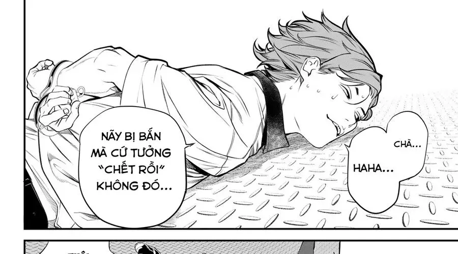 Chương 37