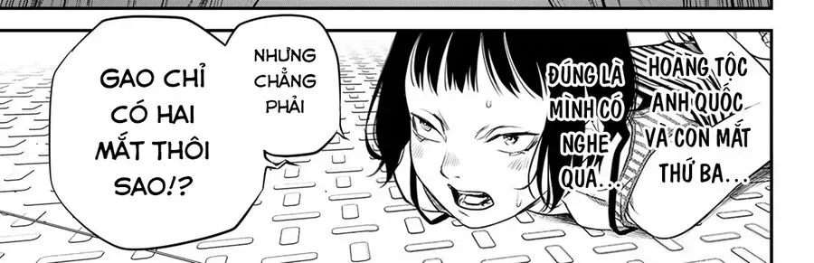 Chương 37