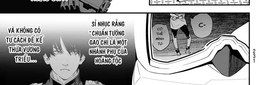 Chương 37