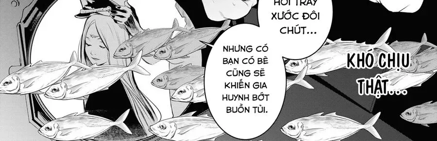 Chương 37