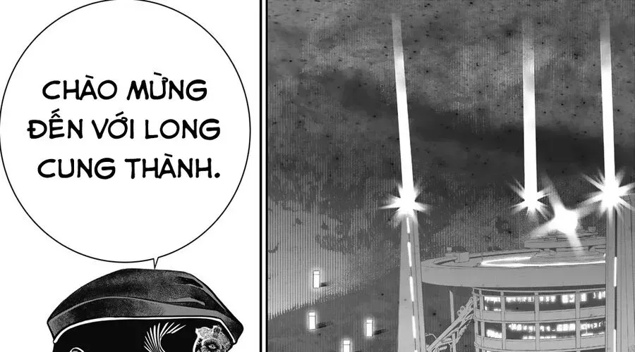 Chương 37
