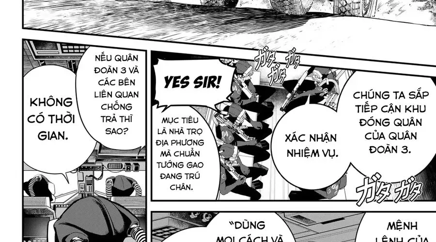 Chương 37