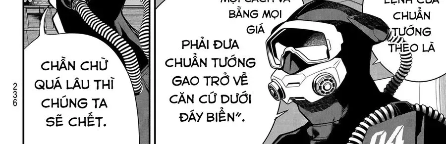 Chương 37