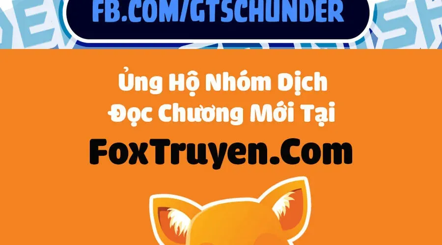 Chương 37