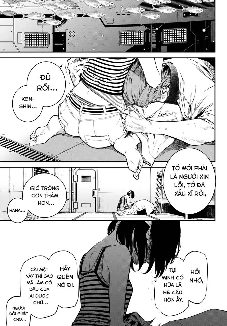 Chương 38