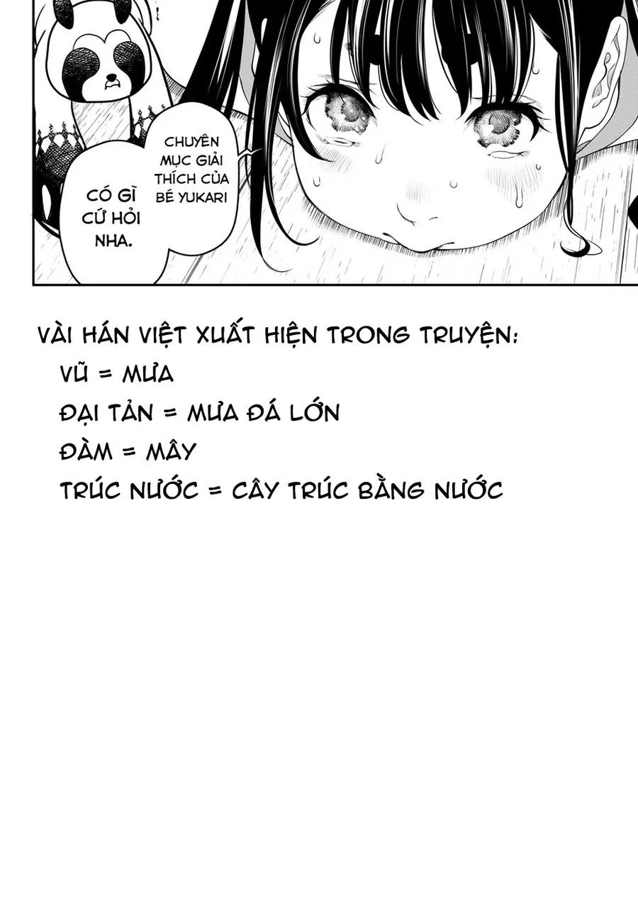 Chương 38