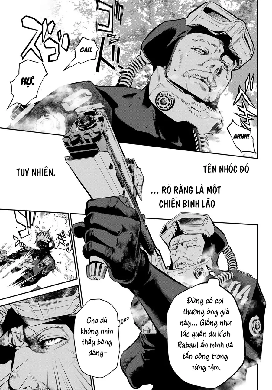 Chương 38