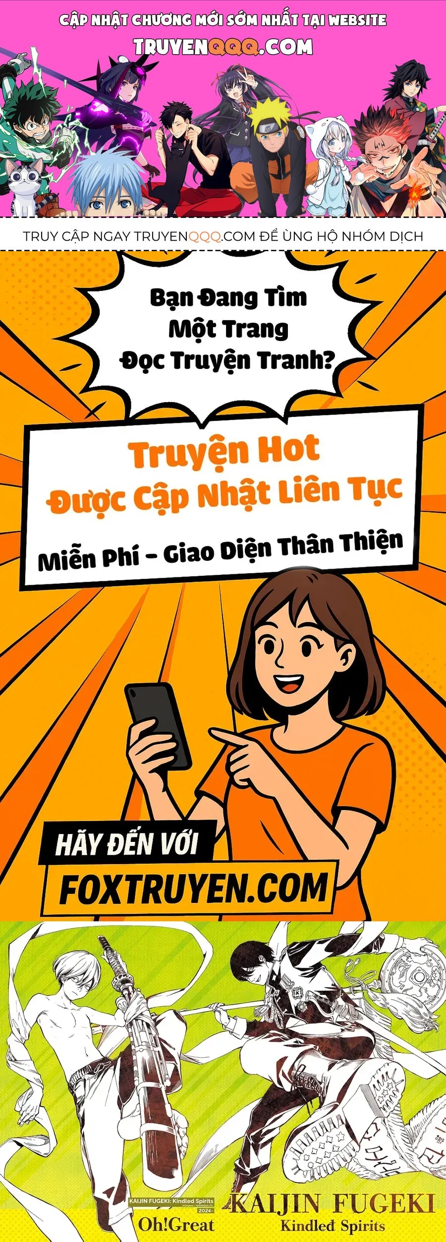 Chương 39