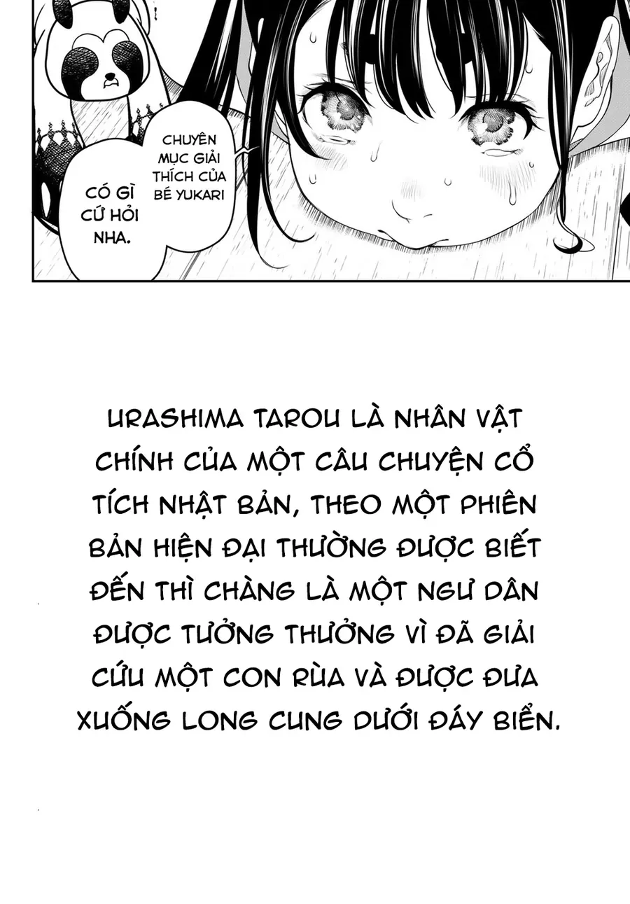 Chương 39