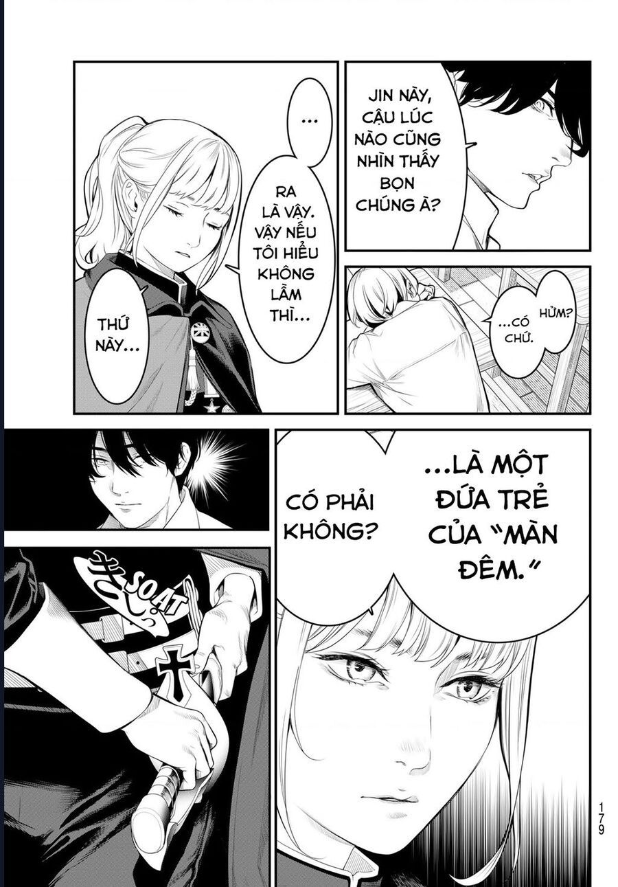 Chương 4