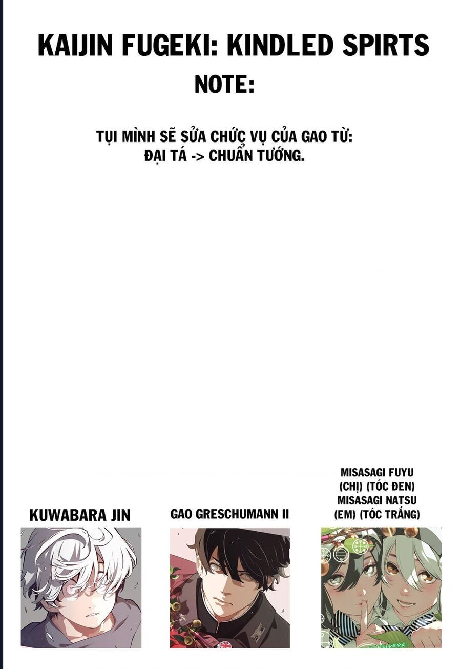 Chương 4