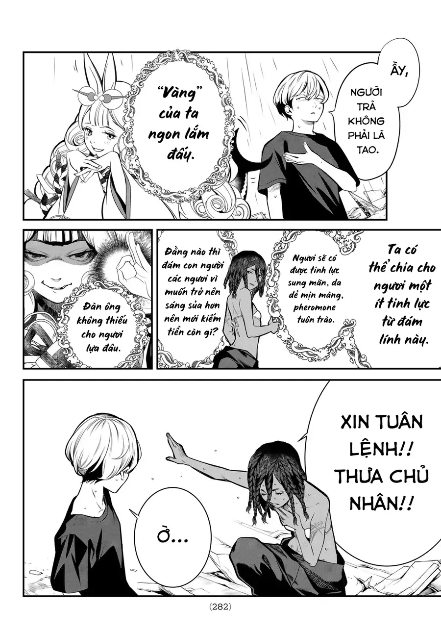 Chương 40