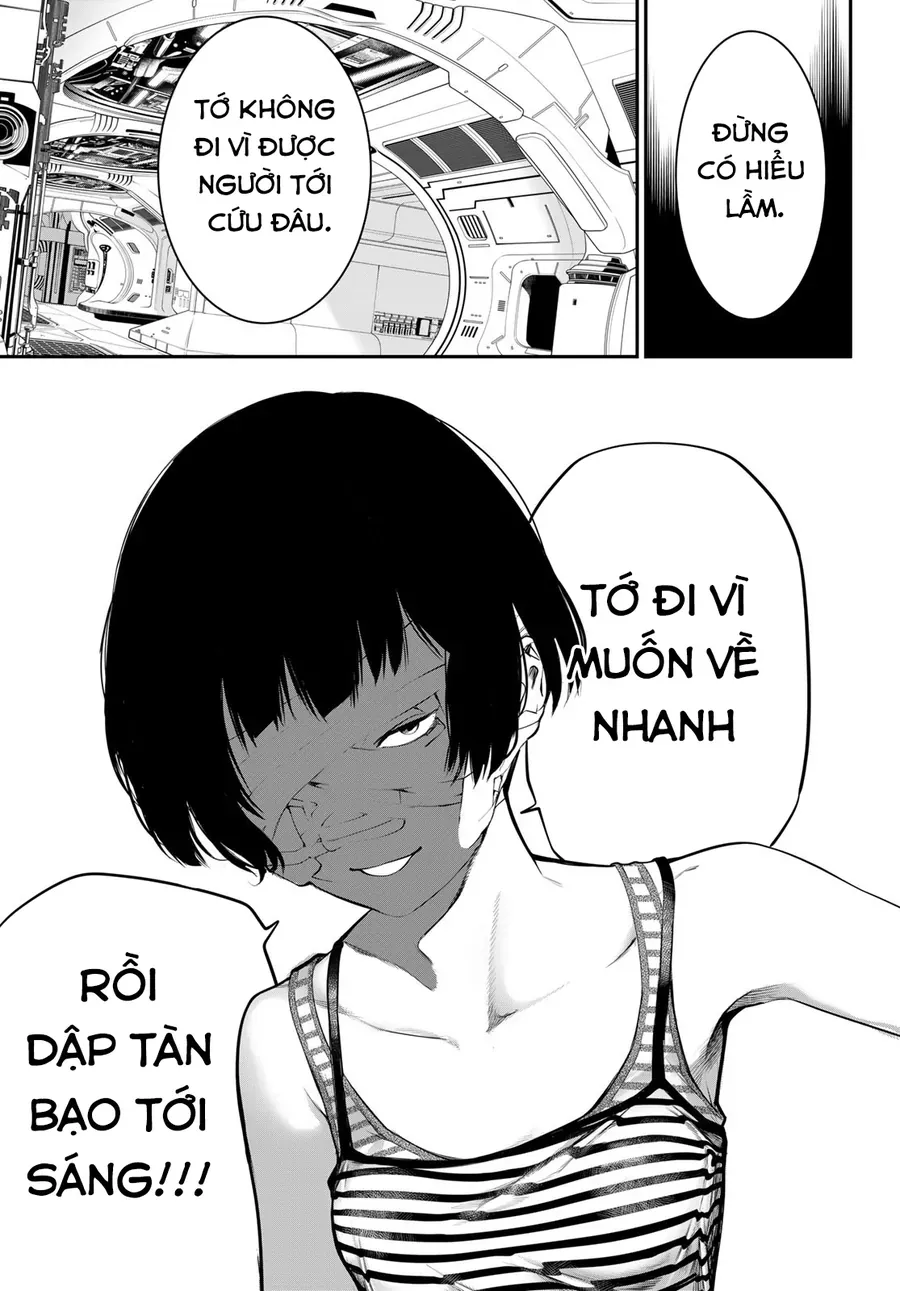 Chương 41