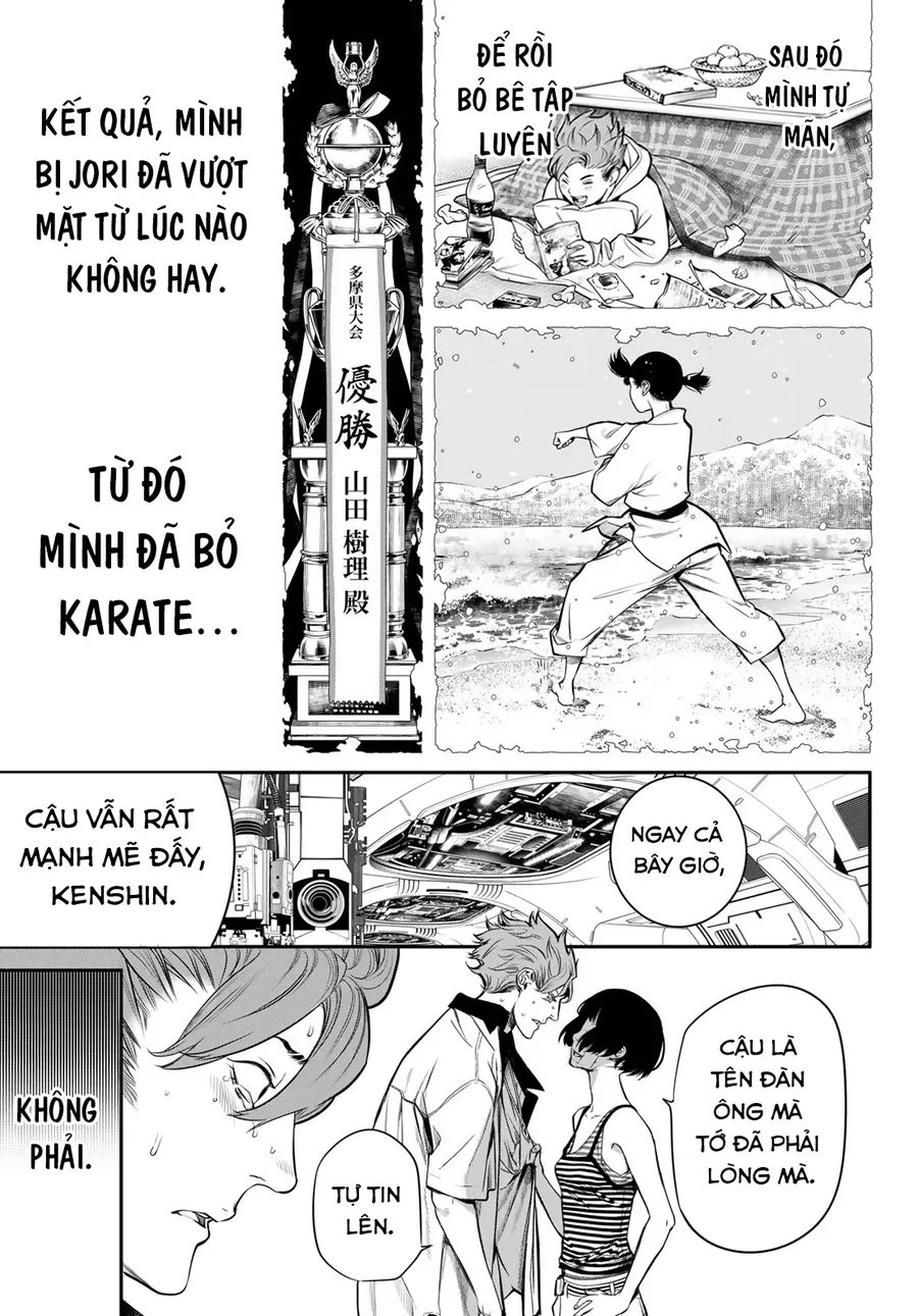 Chương 41