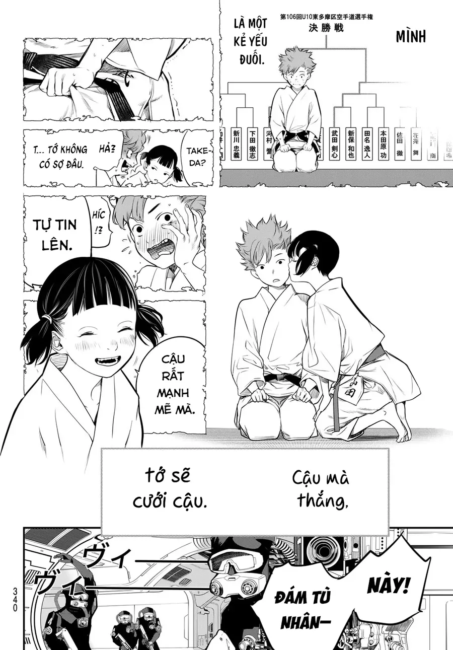 Chương 41