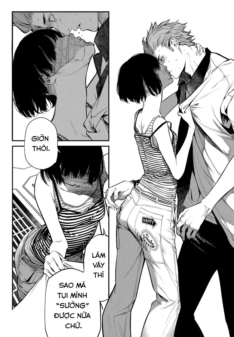 Chương 41