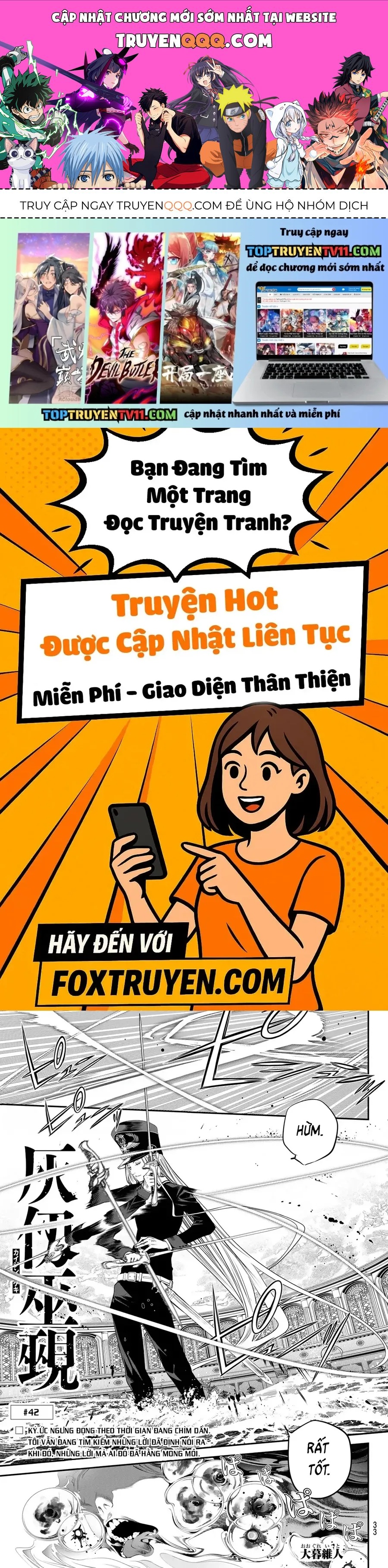 Chương 42